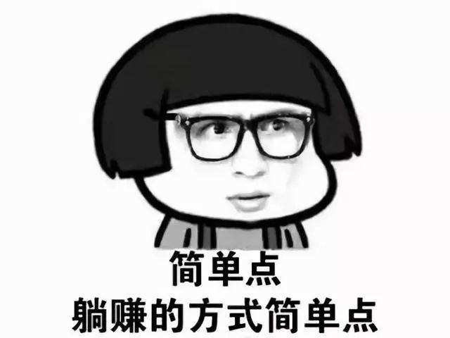timg.jpg
